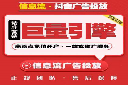 百度SEO与广告结合的多元化推广策略——多行业成功案例